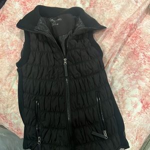 Calvin Klein vest